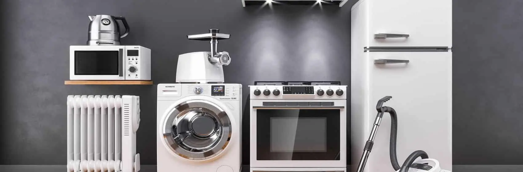 Körfez Warmhaus Kombi Servisi